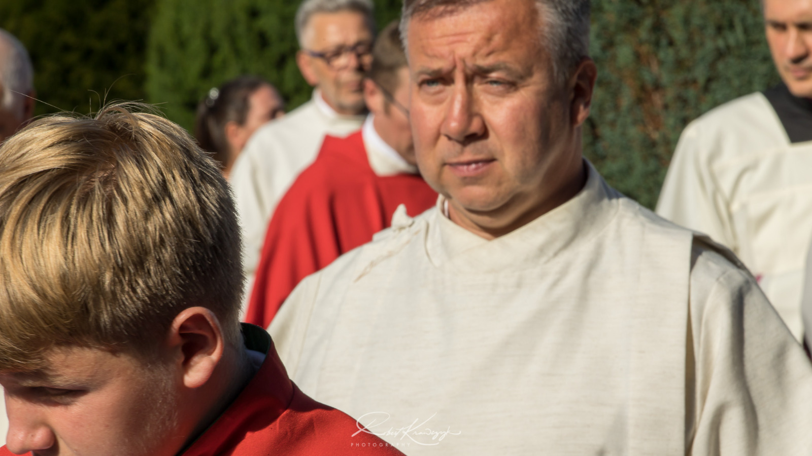 Odpust parafialny św. Wawrzyńca w Głogowie – zdjęcie 44